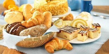 ce să nu mănânci când slăbești cu o dietă sănătoasă