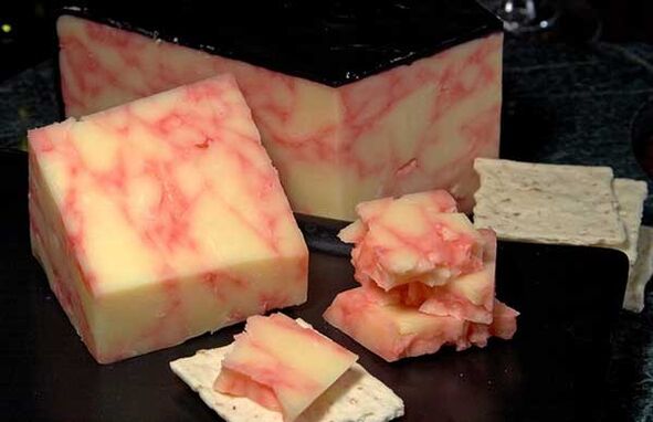 Care este diferența dintre cetoză și cetoacidoză